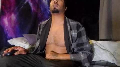 bighardcock989 online show from January 11, 2026, 4:06 am