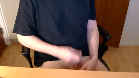 bighardjohnson444 online show from March 2, 2026, 6:14 am