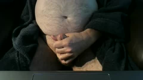 Snapshot of bighardmark chatting on July 8, 2026, 6:45 pm bighardmark online show from July 8, 2026, 6:45 pm