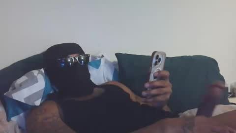 bighawaiislim online show from March 10, 2026, 3:11 am