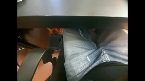 bighdasehzada online show from October 25, 2025, 8:55 am