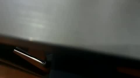 bighdasehzada online show from November 13, 2025, 10:14 am