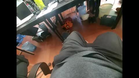 bighdasehzada online show from November 14, 2025, 9:08 am