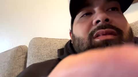 Daniel  Noelia online show from October 6, 2025, 3:31 pm