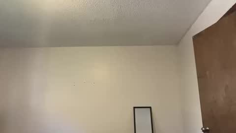 Daniel  Noelia online show from October 18, 2025, 7:14 pm