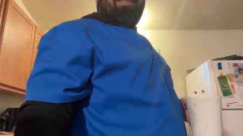 Daniel  Noelia online show from October 20, 2025, 2:06 pm