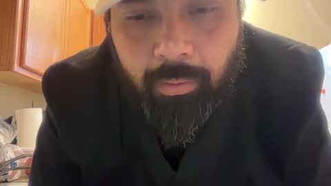 Daniel  Noelia online show from November 10, 2025, 2:49 pm