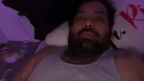 Daniel  Noelia online show from November 19, 2025, 12:16 pm