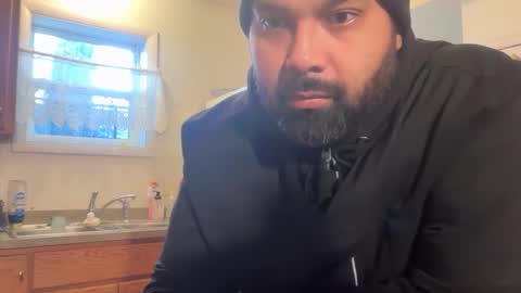 Daniel  Noelia online show from November 24, 2025, 3:12 pm