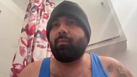 Daniel  Noelia online show from November 26, 2025, 11:55 am