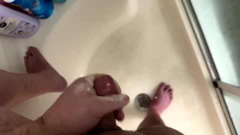 bigheaded447cock online show from January 29, 2025, 11:14 pm