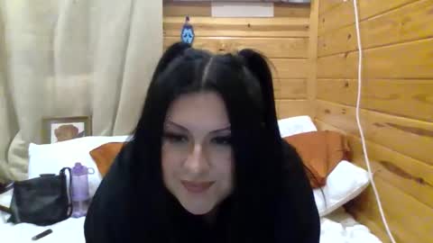bighonkerz008 online show from June 5, 2026, 8:47 pm