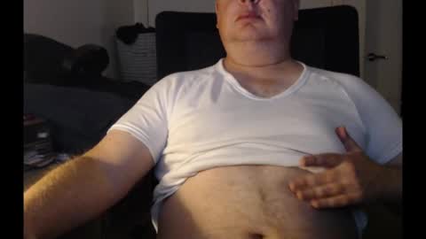 bighorn1981 online show from February 15, 2025, 12:15 am