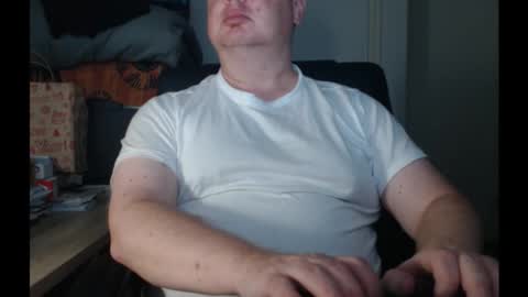 bighorn1981 online show from March 1, 2026, 12:51 pm