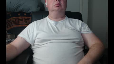 bighorn1981 online show from May 11, 2026, 2:34 pm