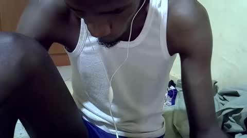 bighorny_dic online show from December 4, 2025, 9:40 am