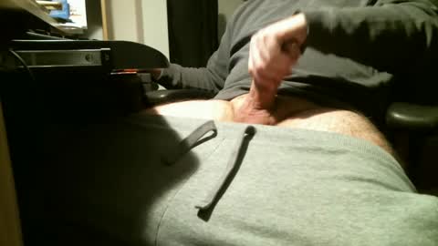 Big John online show from December 12, 2024, 6:25 am