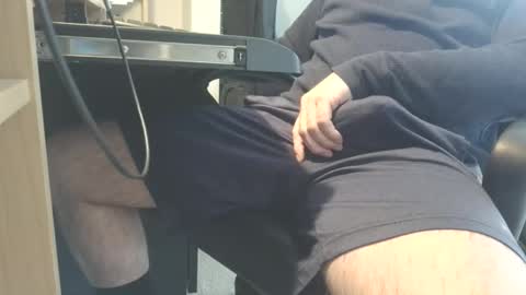 Snapshot of bigj0606 chatting on May 2, 2026, 2:00 pm Big John online show from May 2, 2026, 2:00 pm
