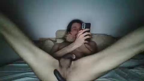 daddy online show from February 1, 2025, 4:22 pm