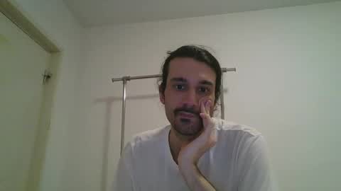 daddy online show from February 12, 2025, 7:02 pm