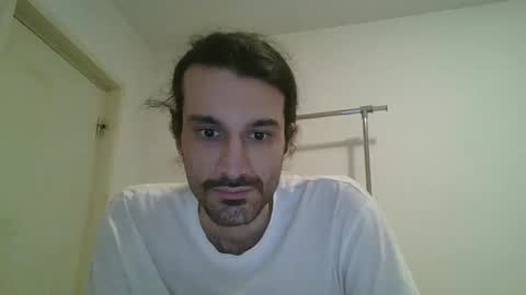 daddy online show from February 12, 2025, 10:48 pm