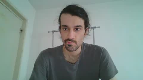 daddy online show from February 16, 2025, 12:54 pm