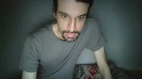 daddy online show from February 26, 2025, 7:38 pm