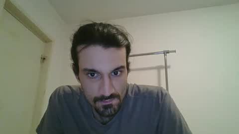 daddy online show from March 2, 2025, 12:09 am