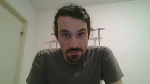 daddy online show from March 10, 2025, 11:27 pm