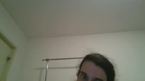 daddy online show from September 14, 2025, 2:11 am