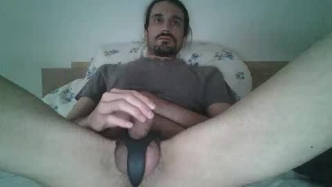 daddy online show from September 25, 2025, 3:38 pm