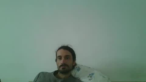 daddy online show from October 5, 2025, 1:09 pm