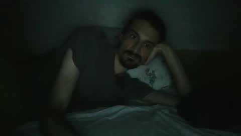 daddy online show from October 7, 2025, 4:48 pm