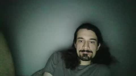 daddy online show from November 9, 2025, 9:13 pm