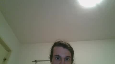 daddy online show from December 16, 2025, 11:54 pm