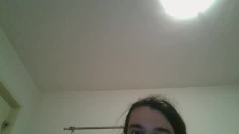 daddy online show from January 13, 2026, 5:35 am