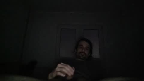 daddy online show from January 17, 2026, 6:11 pm