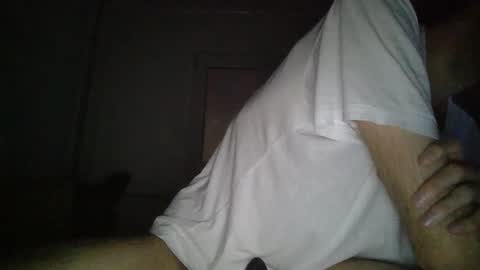 daddy online show from February 2, 2026, 7:01 pm