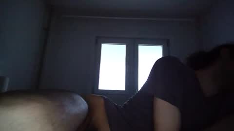 daddy online show from February 17, 2026, 2:35 pm