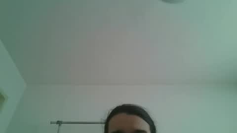 daddy online show from February 22, 2026, 9:52 am