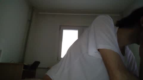 daddy online show from February 24, 2026, 3:32 pm