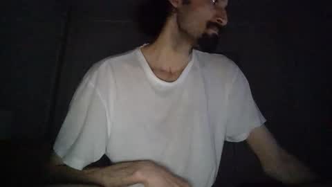 daddy online show from March 2, 2026, 6:26 pm