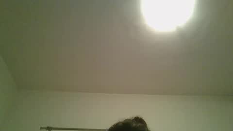 daddy online show from March 26, 2026, 12:28 am