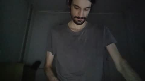 daddy online show from April 3, 2026, 7:34 pm