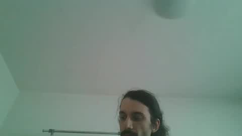 daddy online show from April 16, 2026, 1:56 pm