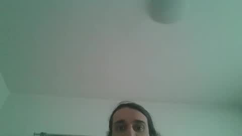 daddy online show from April 21, 2026, 10:54 am