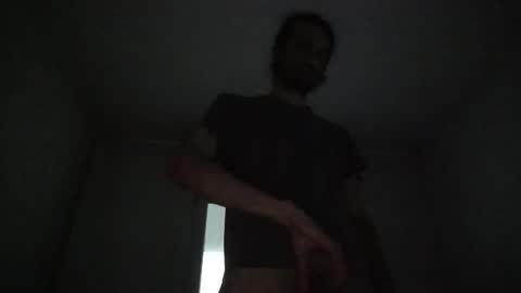 daddy online show from June 4, 2026, 4:35 pm