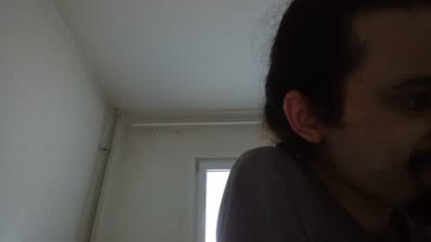 daddy online show from July 21, 2026, 1:24 pm