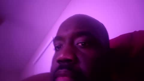 bigjdaddy88 online show from February 13, 2025, 6:52 am