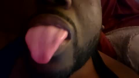 bigjdaddy88 online show from October 20, 2025, 6:14 am